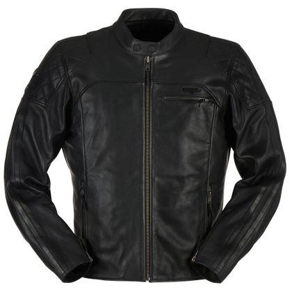 Blouson Furygan LEGEND EVO - Noir