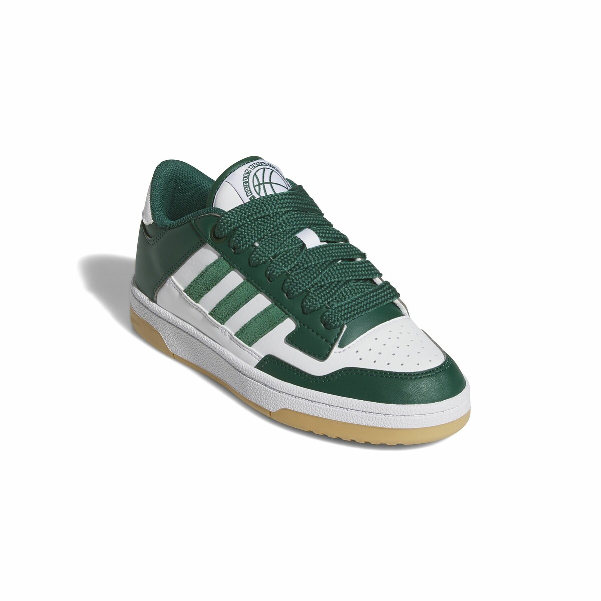 ADIDAS ROUPAS ESPORTIVAS<br>Tênis Rapid Court Low