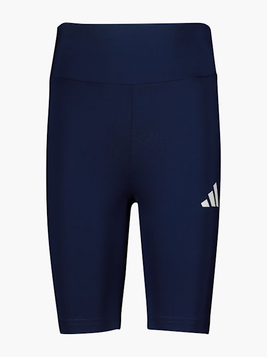 adidas T-Shirt pink