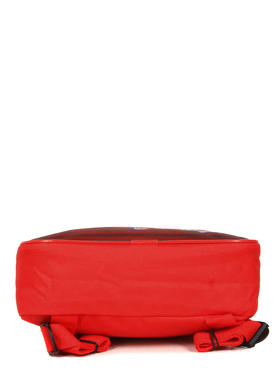 Sac À dos Cars 3 XS