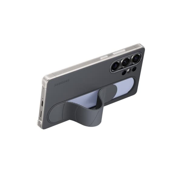 Samsung, Galaxy S25 Ultra Standing Grip-deksel