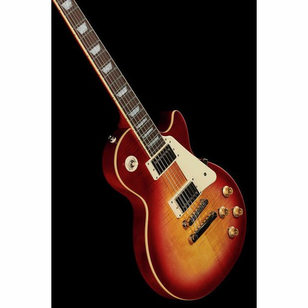 Epiphone Les Paul Standard 50`s HCS