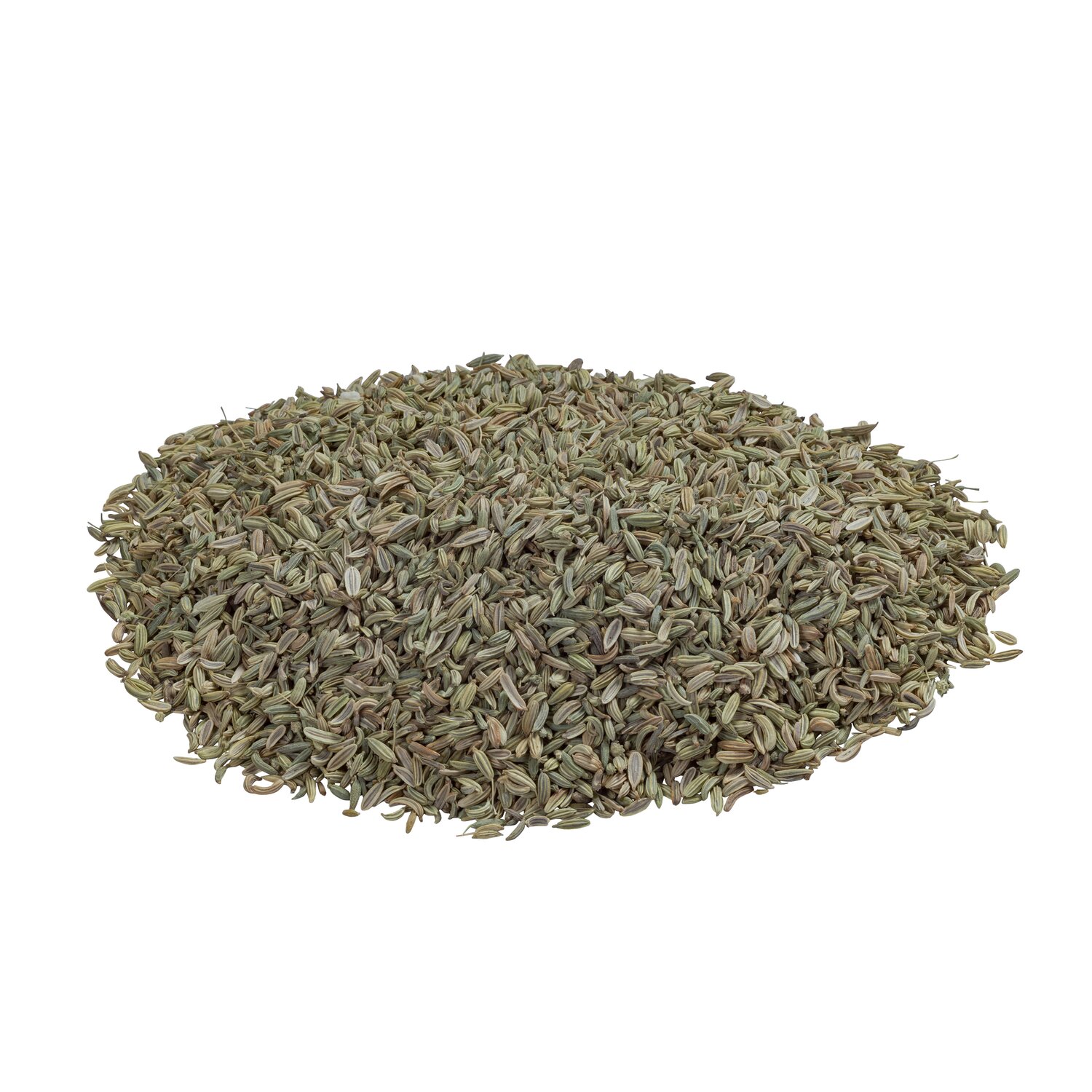 PFERDEfit by Loesdau Fenchelkörner süß  - 500 g