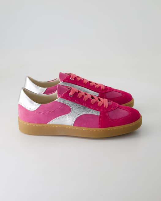 Konstantin Starke 6615 Sneaker in Pink