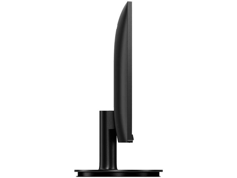 Philips Monitor 275V8LA/00 Kontraststarker 27