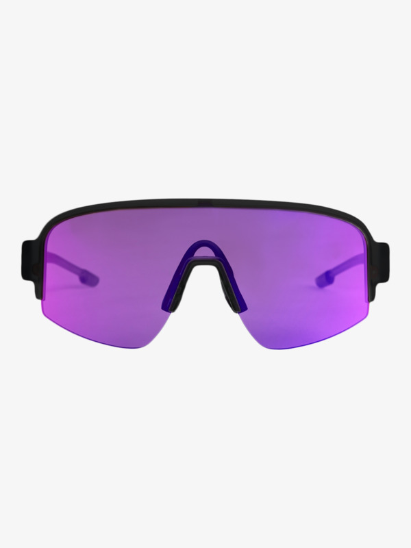 Nami Lunettes de soleil Noir Fille