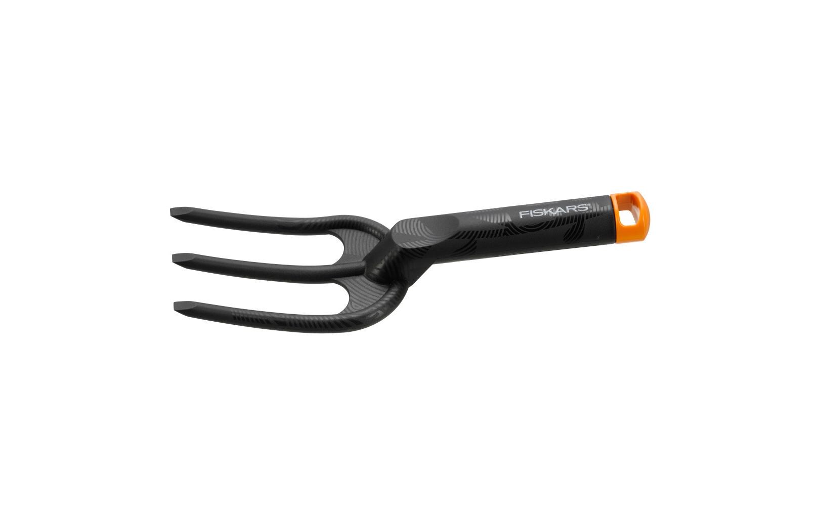 Solid Pflanzgabel 26.3 x 7.8 x 4 cmPflanzgabel