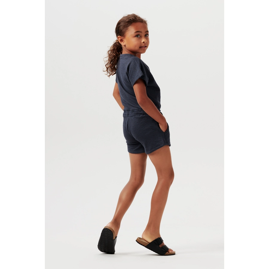 Noppies Jumpsuit Purvis India Ink