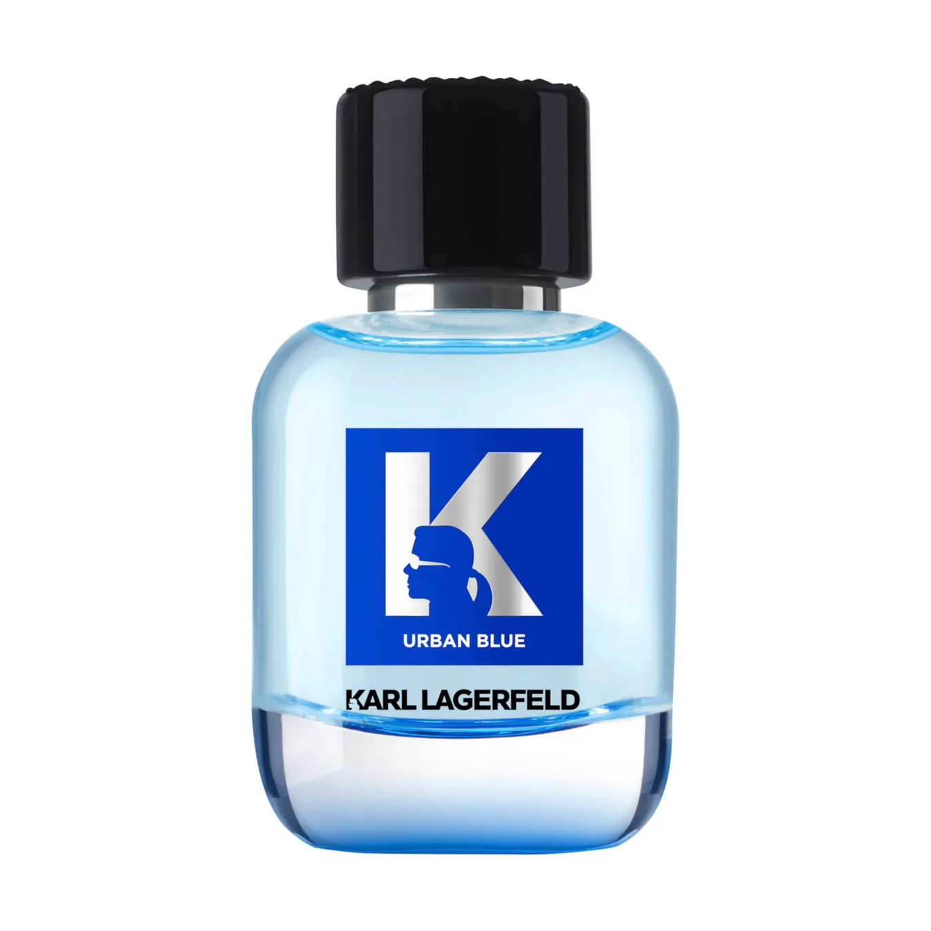 Lagerfeld Jeans Urban Blue Eau de Toilette