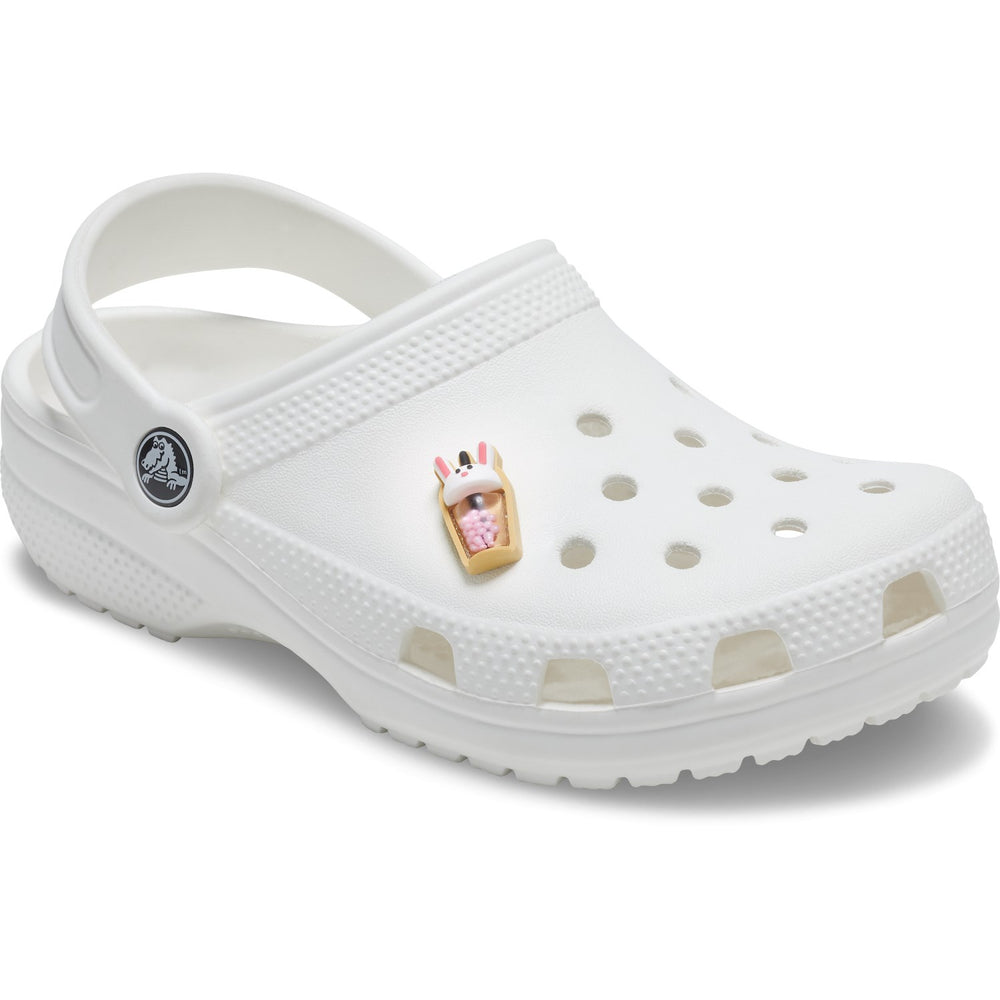 Køb Crocs Jibbitz™ Bunny Boba