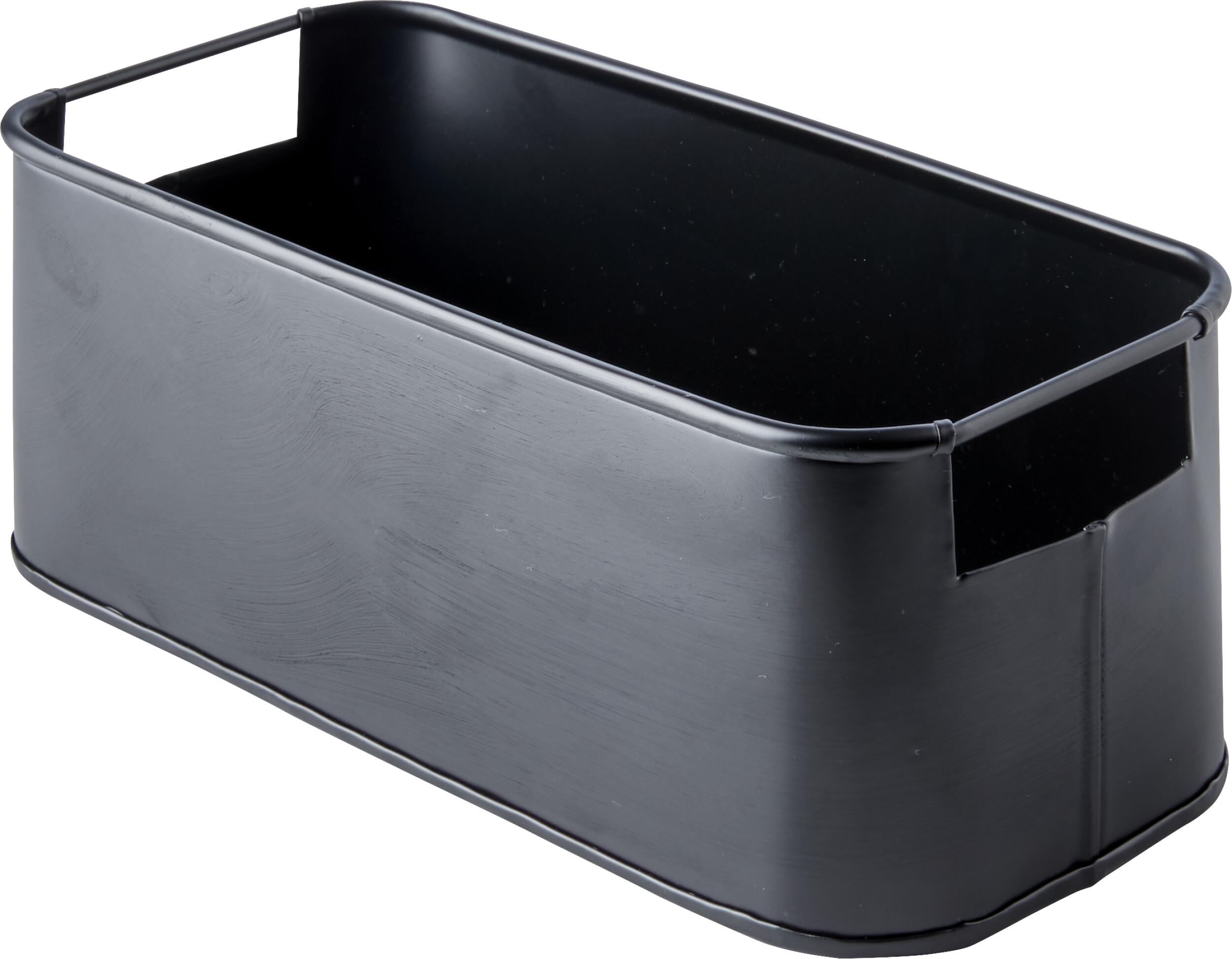 Pica Kasse 29 x 10 x 13 cm