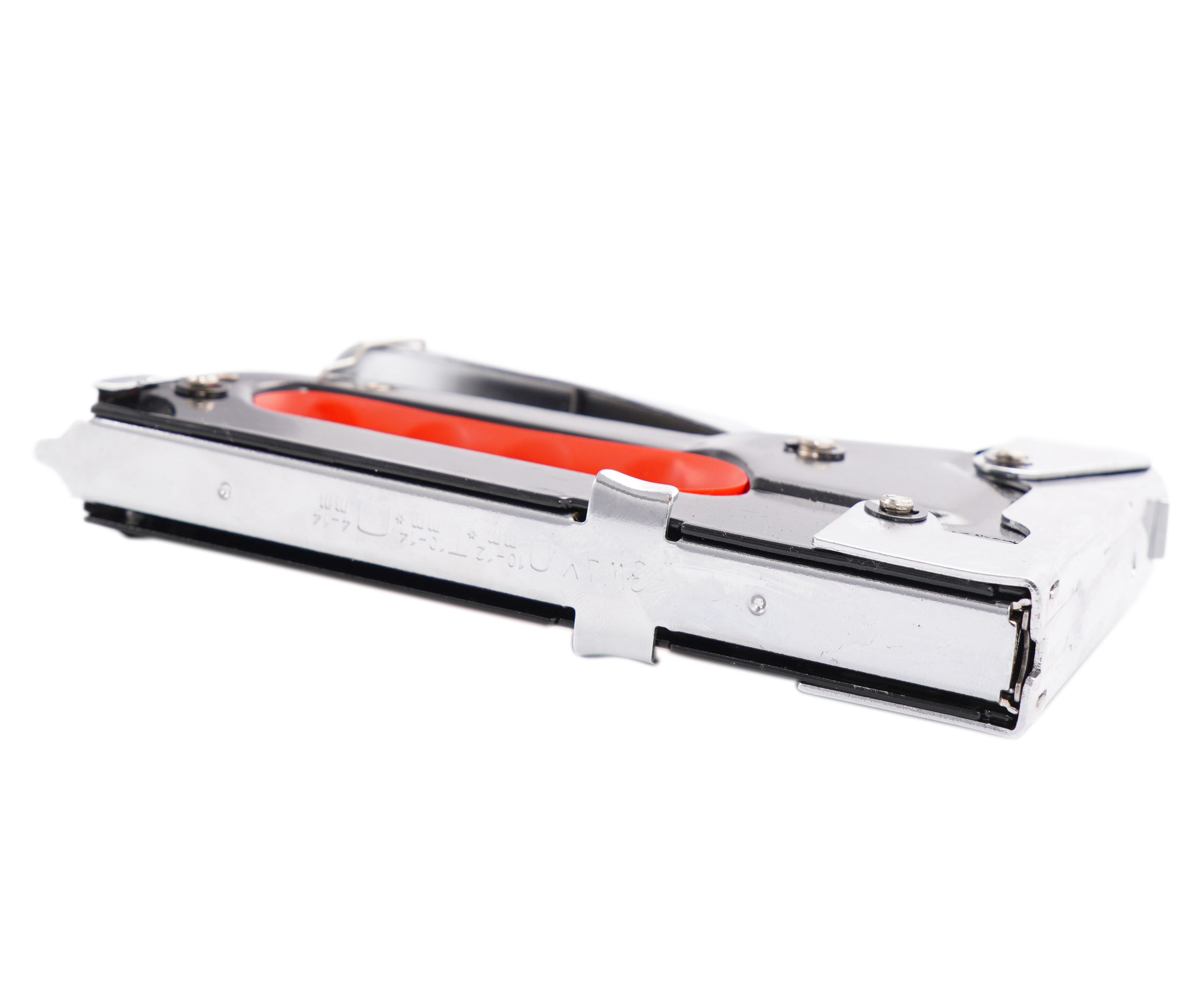 Tacker Heftpistole 3-in-1