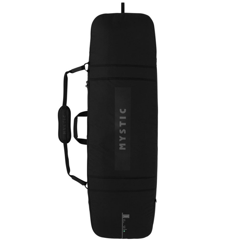 HOUSSE DE KITESURF TWINTIP MYSTIC PATROL