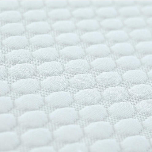 Matelas ETAPES 60x120 - MON P'TIT DODO