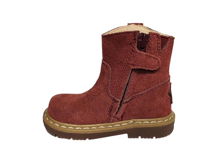 Shoesme BC25W004 Bordo