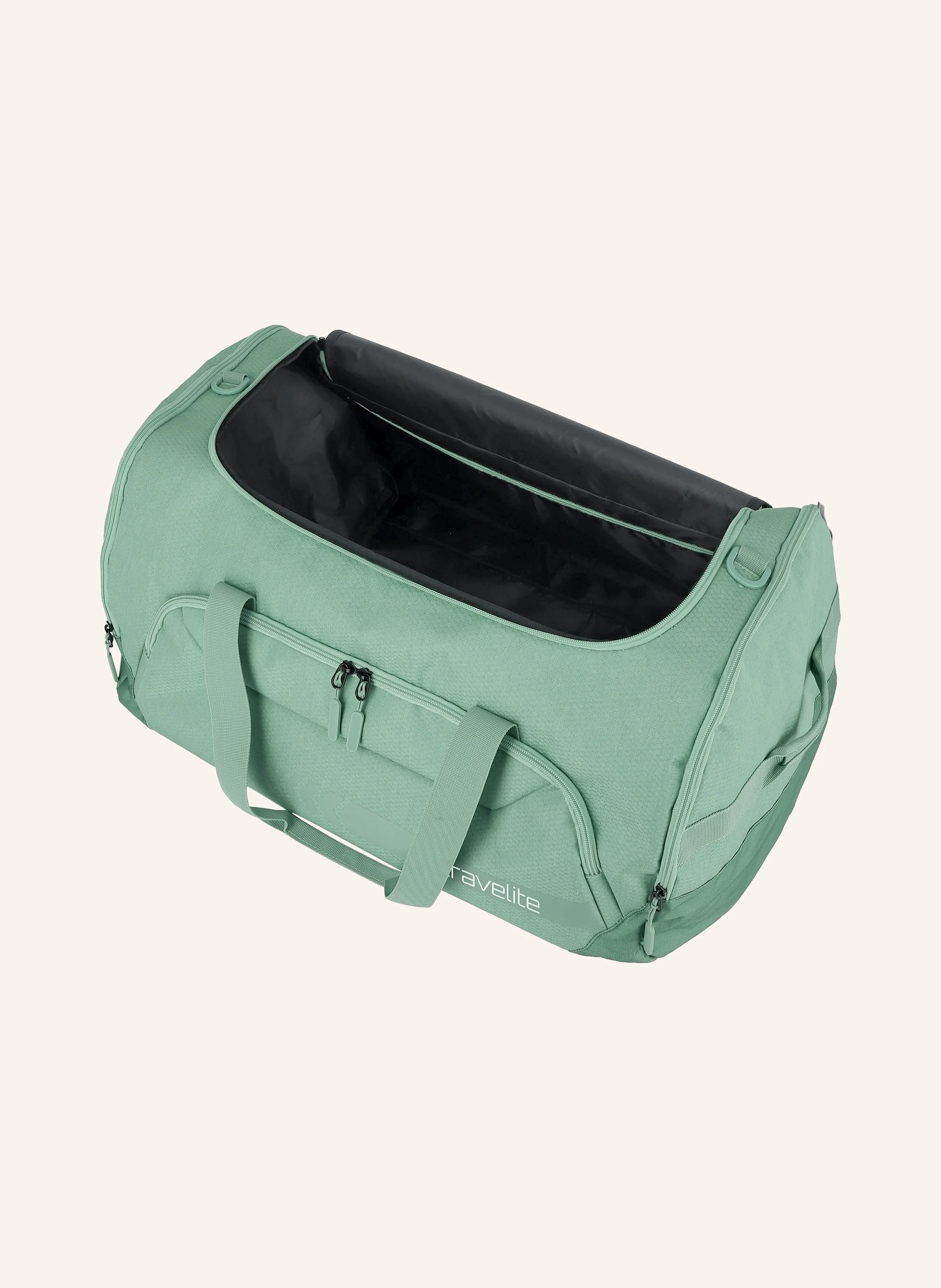 travelite Reisetasche KICK OFF L 73 l
