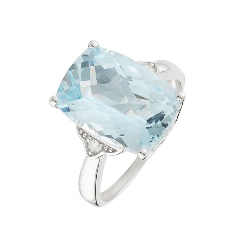Bague 