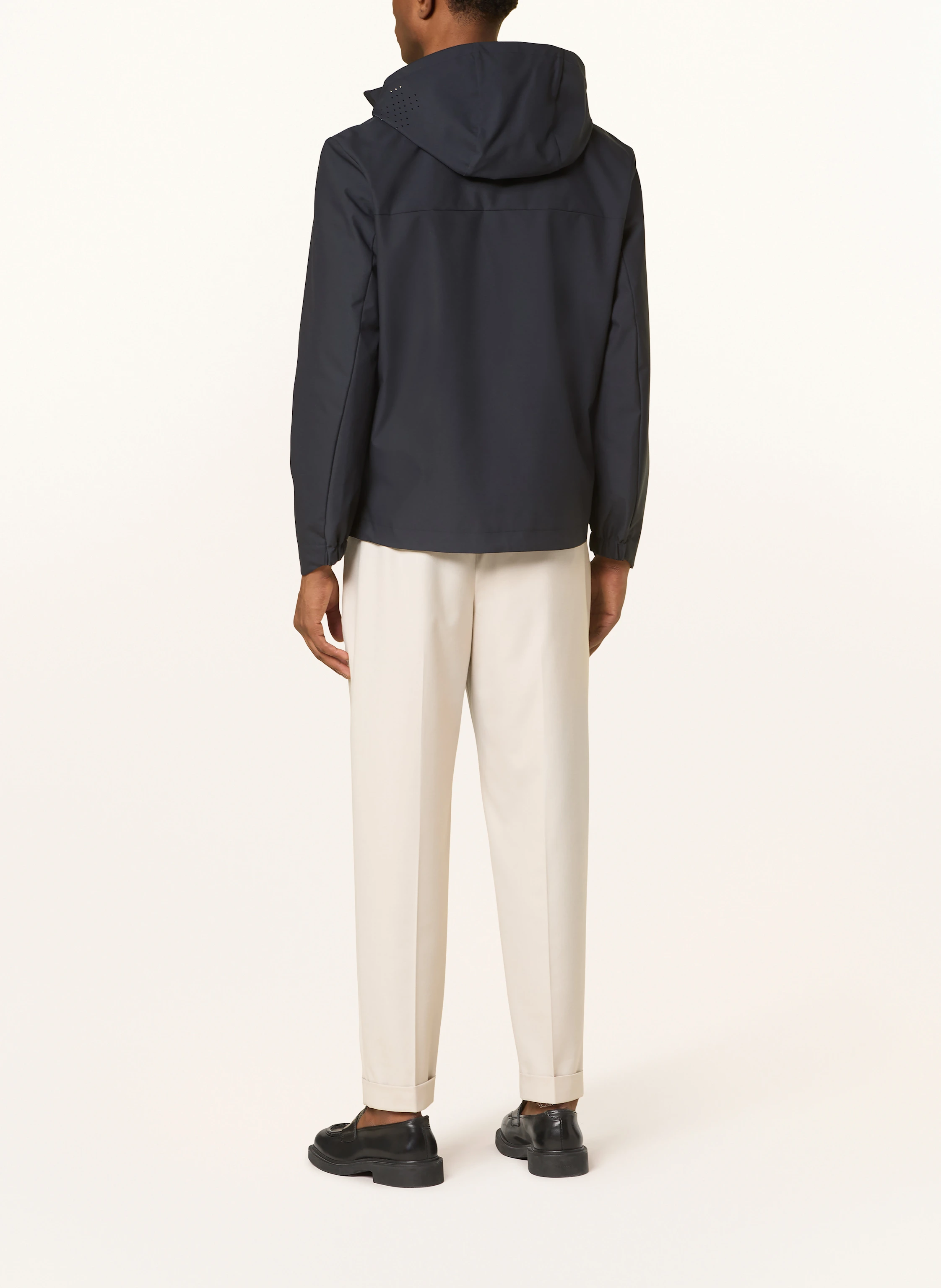 STRELLSON Windbreaker FIELDJKT