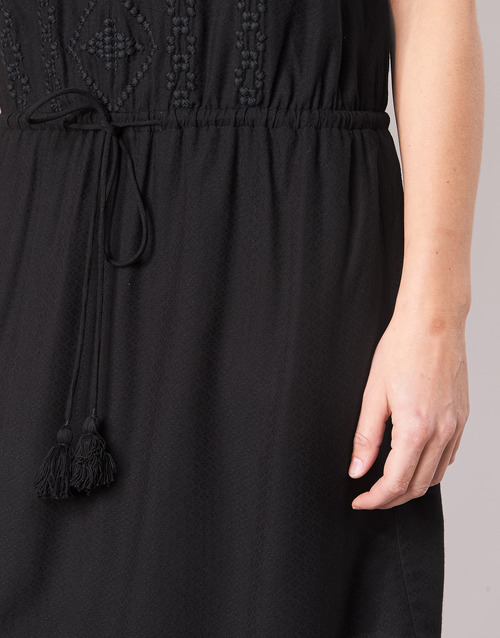 Ikks - BN30035-02 - Noir