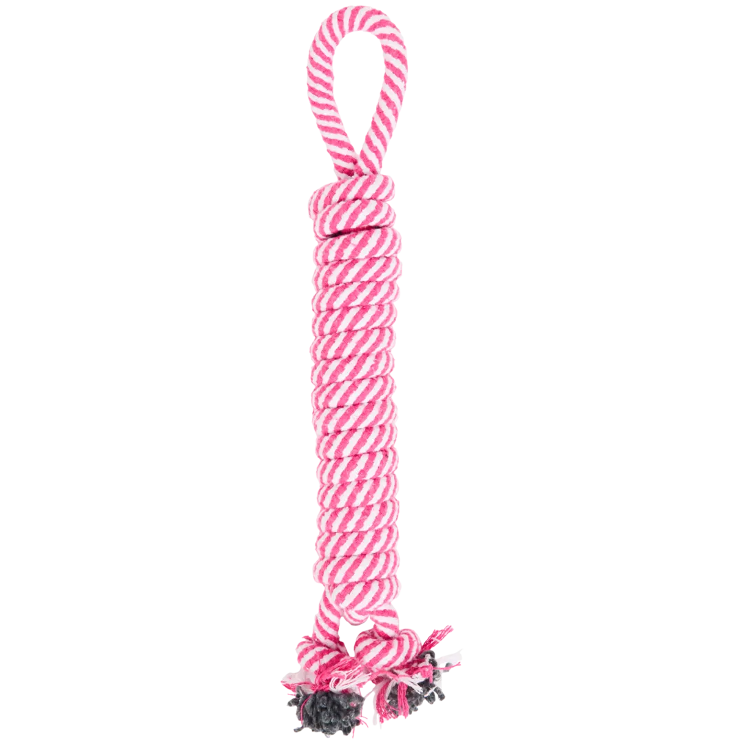 Corde pour chien Beasty