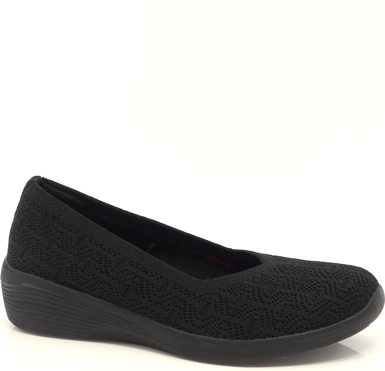 82145 SKECHERS