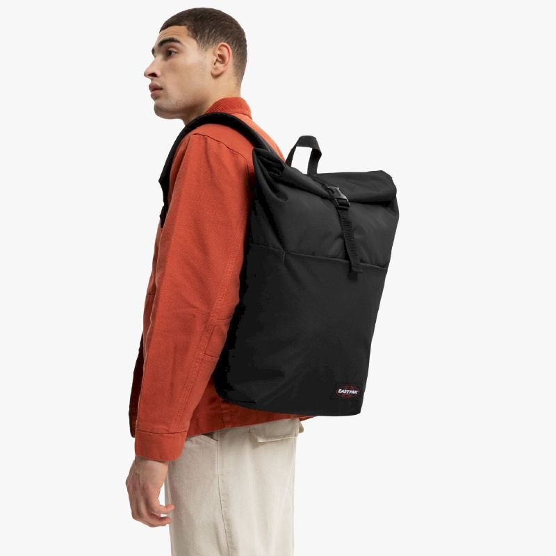 Up Roll - Sac à dos urbain