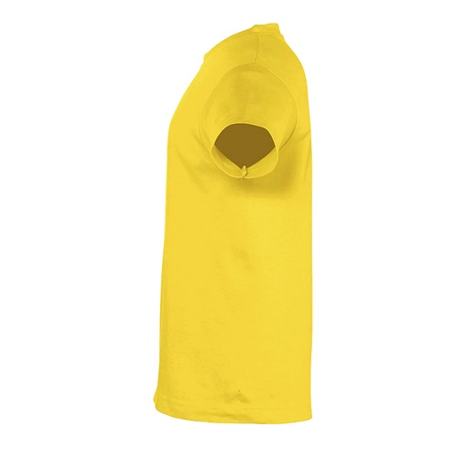 Camiseta Sols Regent (pacote com 2)