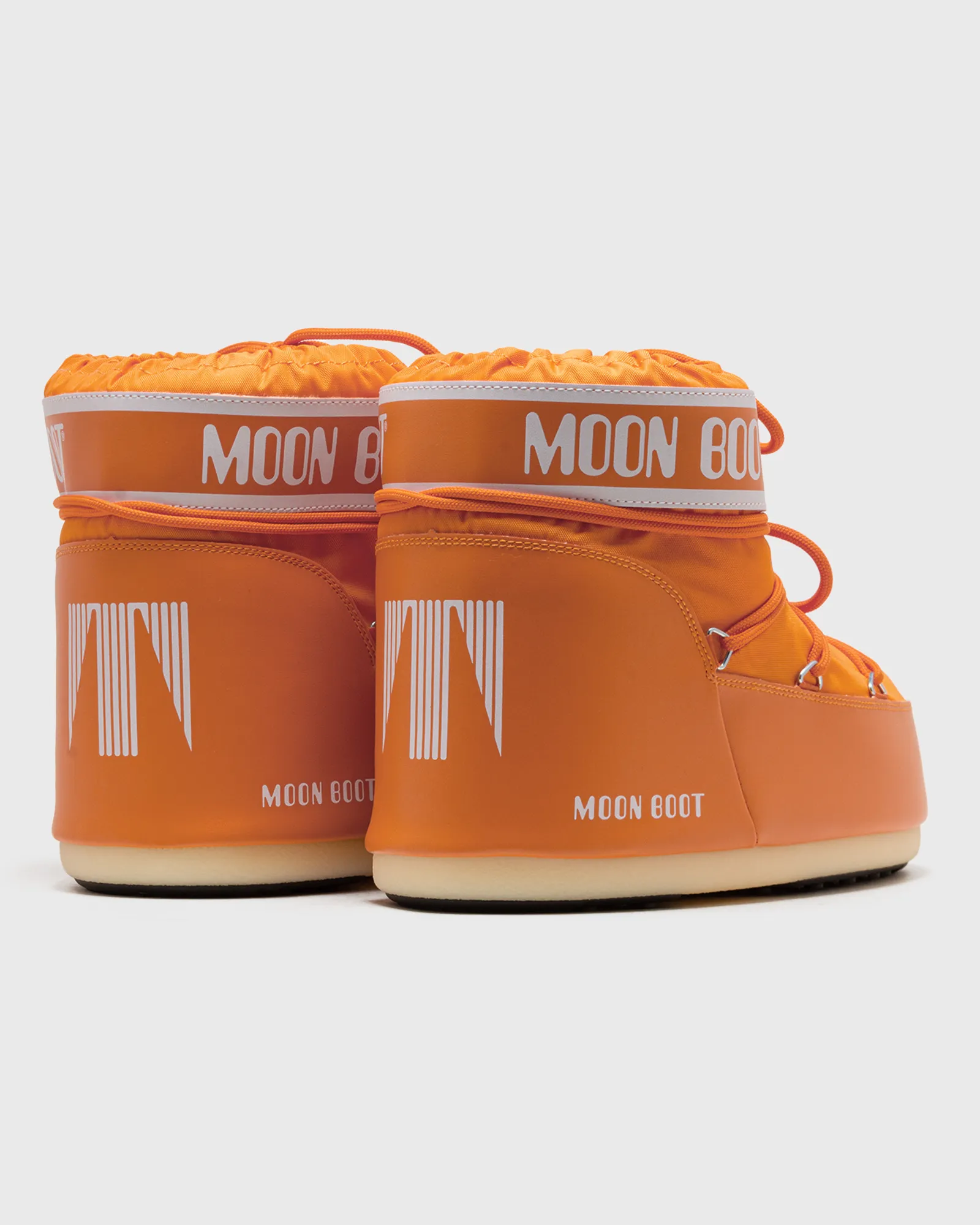 Moon Boot ICON LOW NYLON