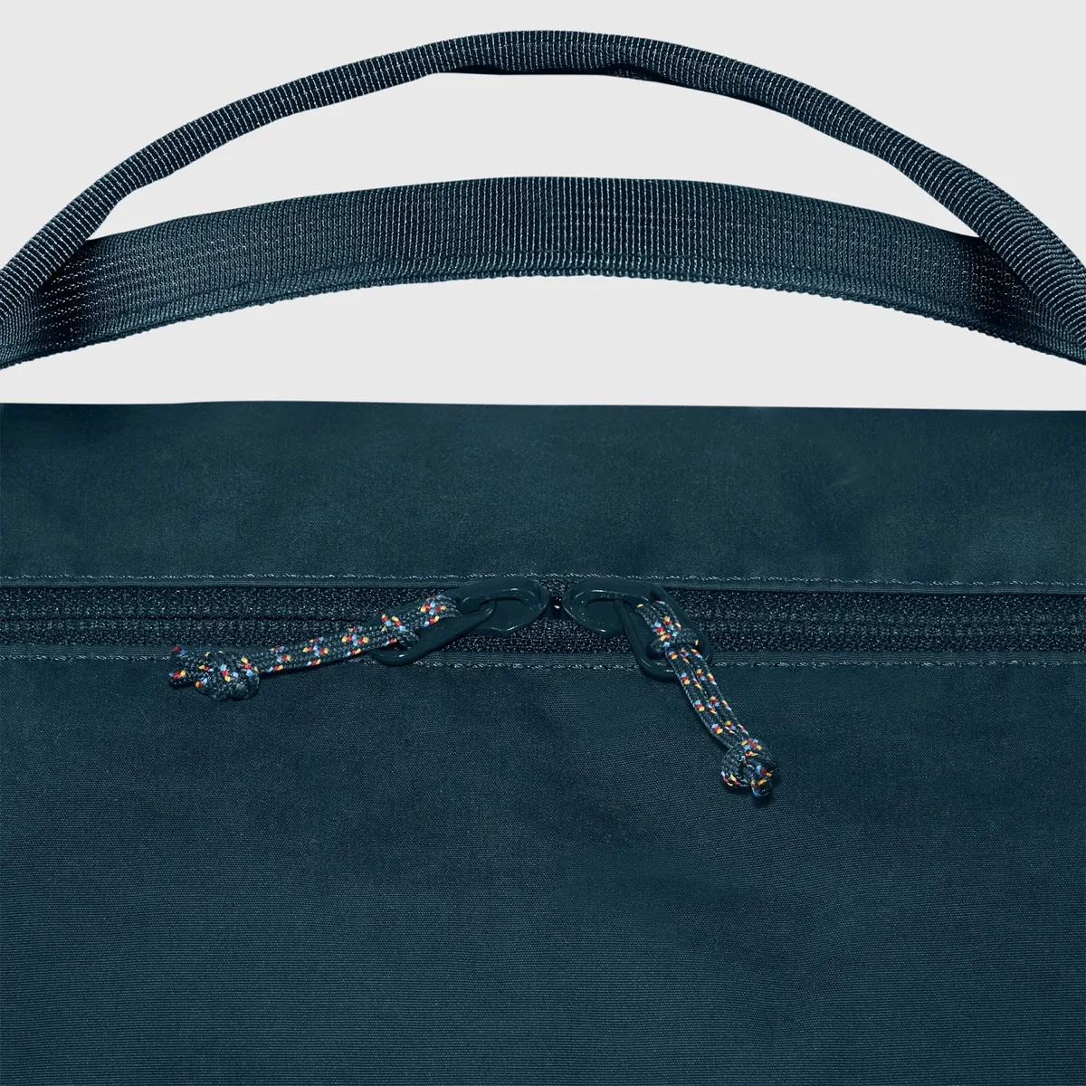 Fjällräven Vardag Duffel 30 Patina Green