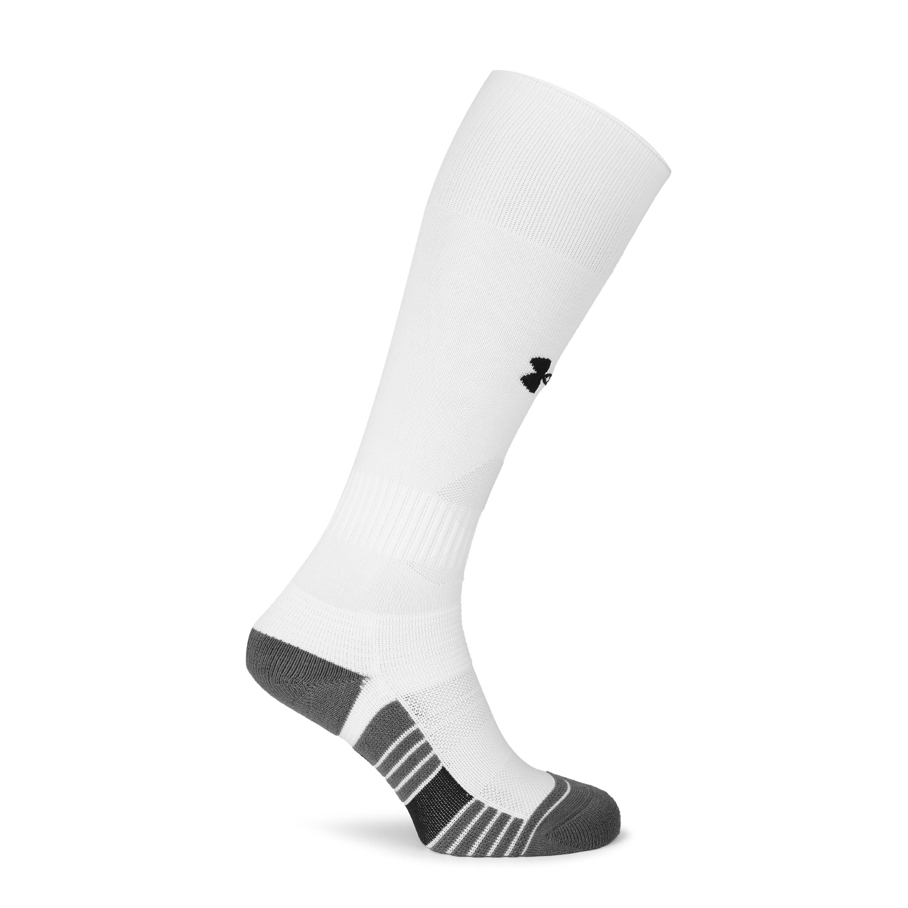 Under Armour Youth UA Magnetico 1pk OTC