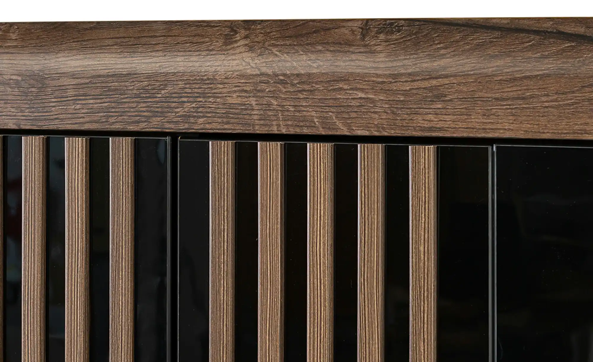 Highboard Sevilla