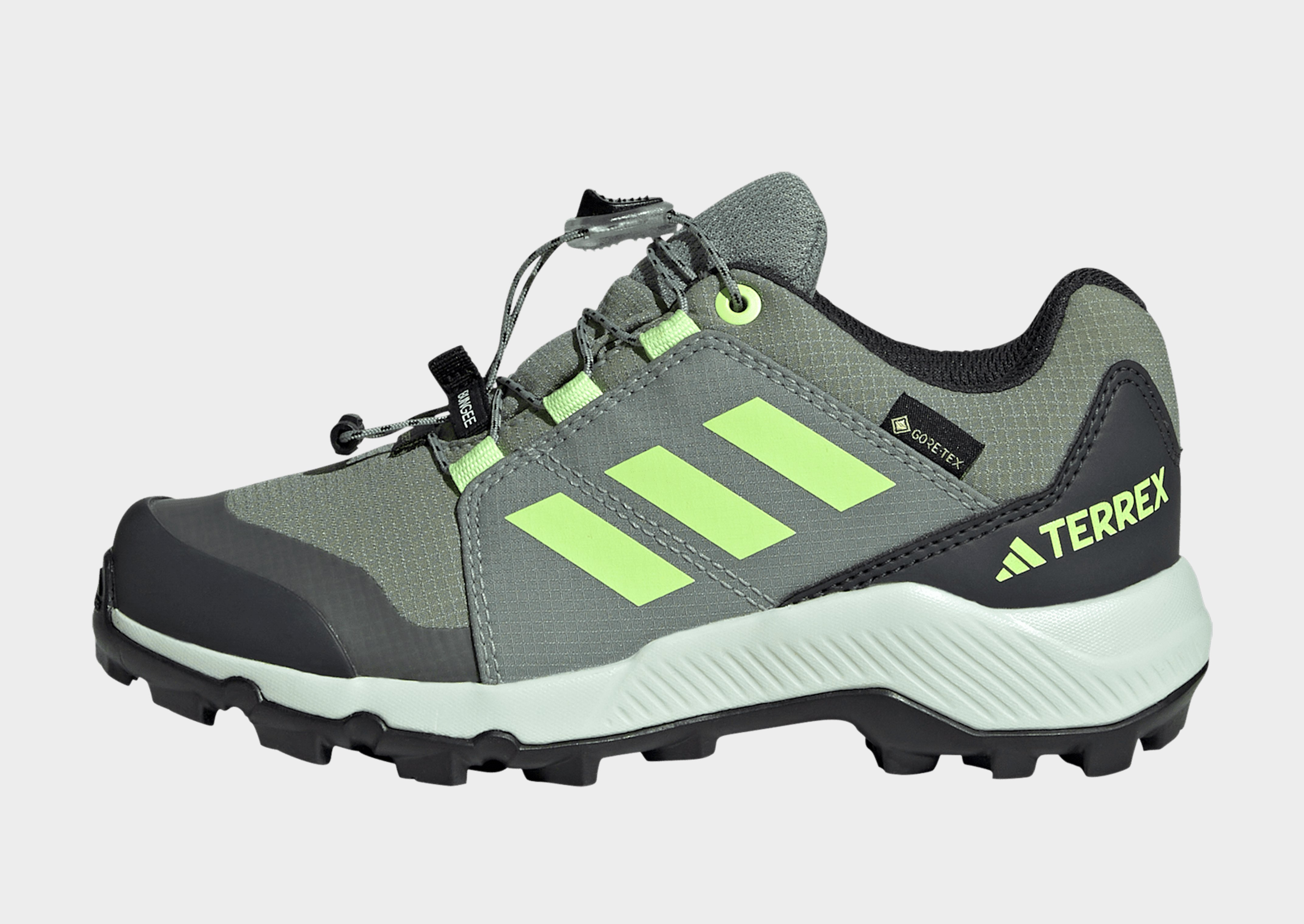 adidas Chaussure de randonnée Terrex GORE-TEX
