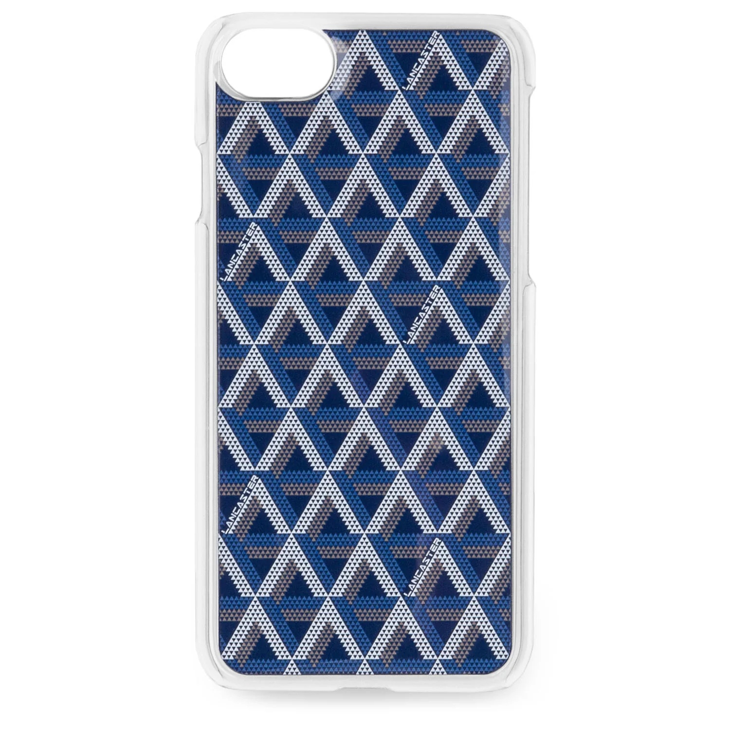 Ikon-Coque Iphone 6/7 Ikon