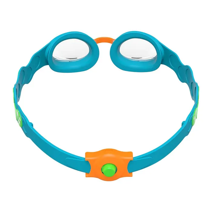 Speedo Spot Zwembril Junior