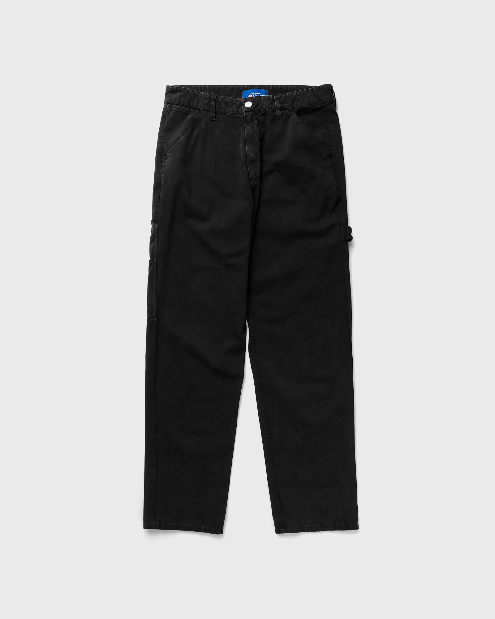 Awake PAINTER PANT