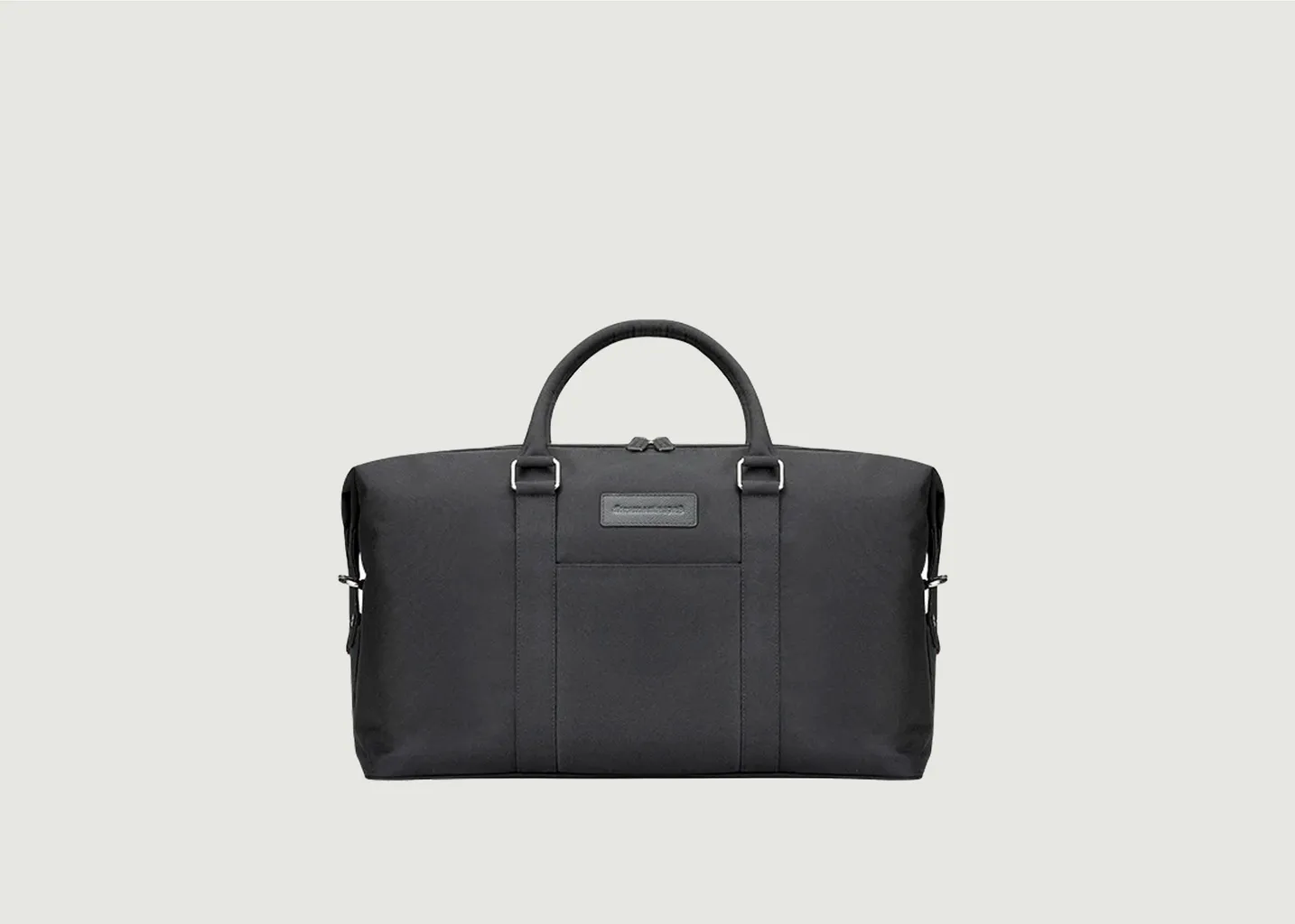 Sac de Voyage Broadway Xoopar