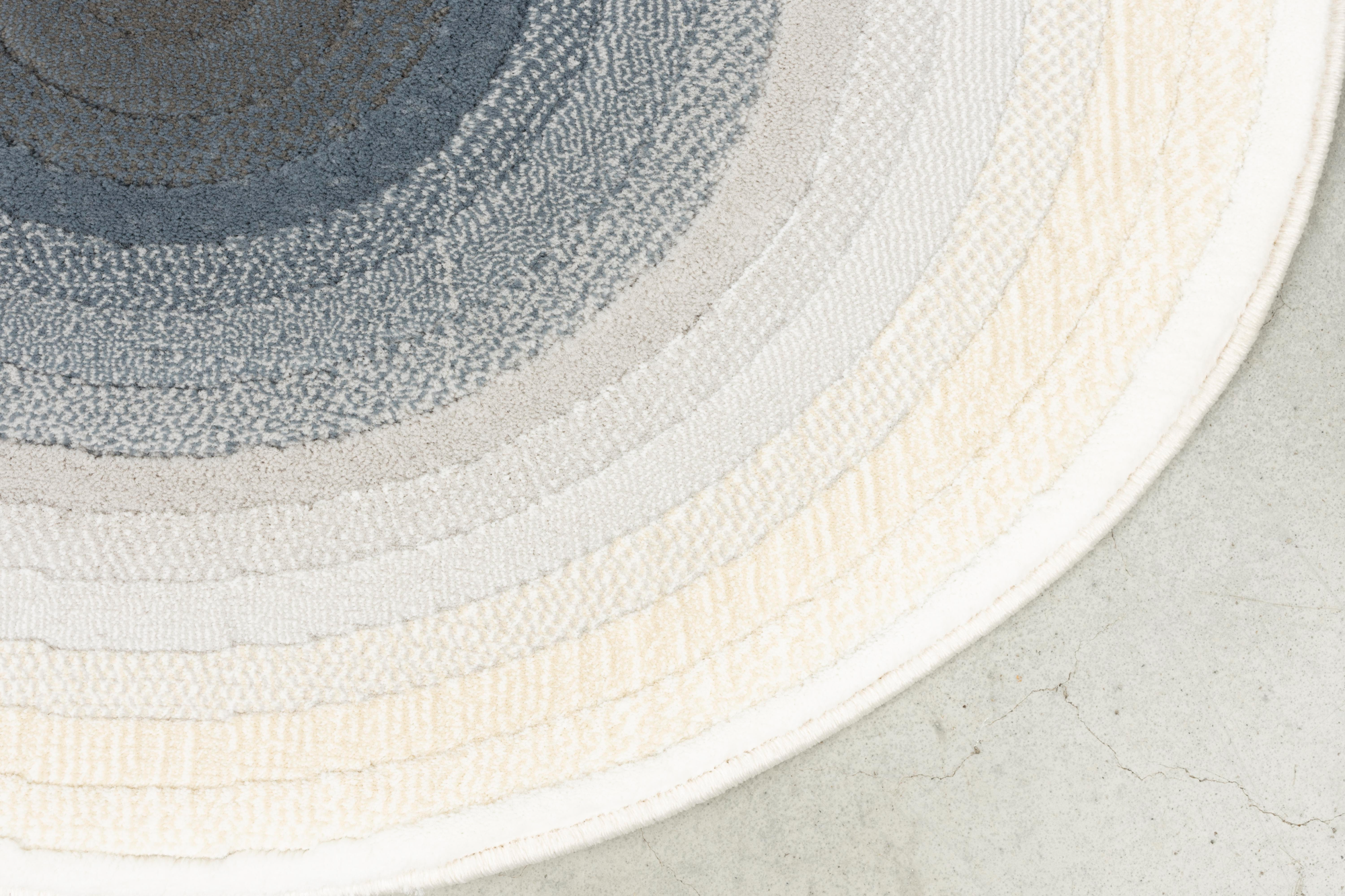 CARPET OLYMPIC 67X245