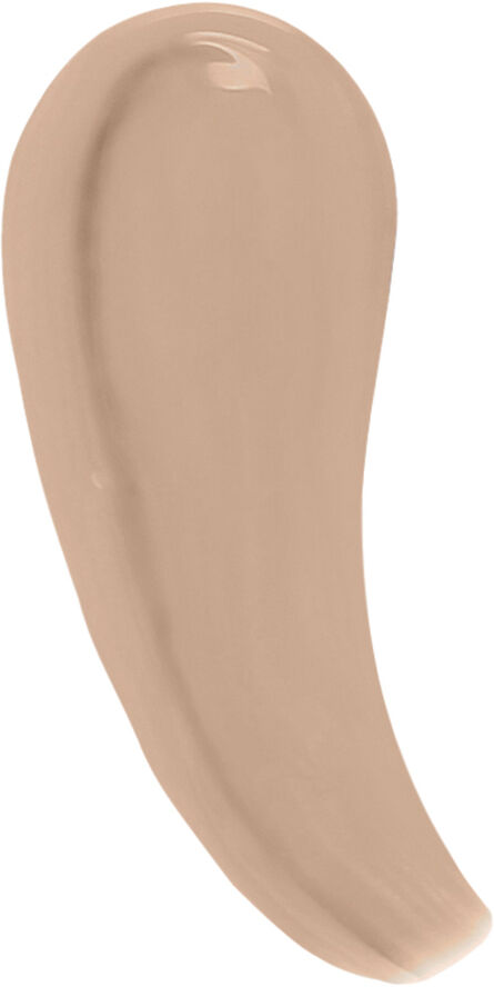 Maybelline Instant Eraser Concealer