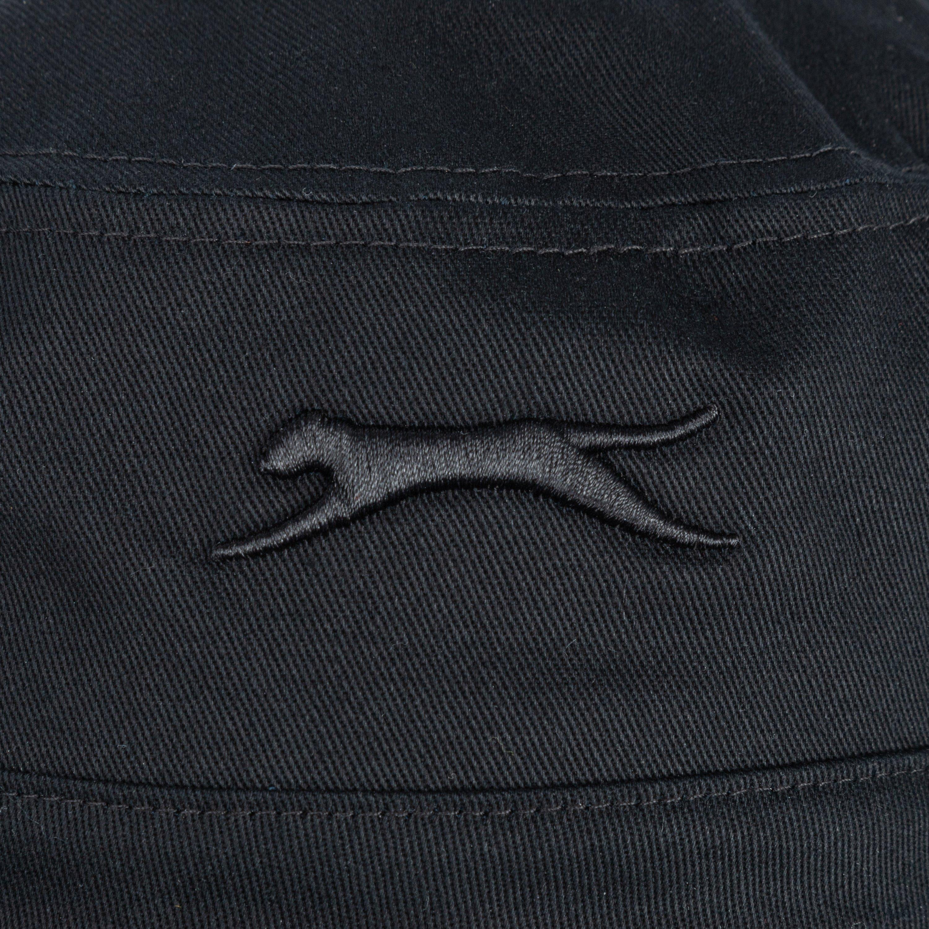 Slazenger Bucket Hat
