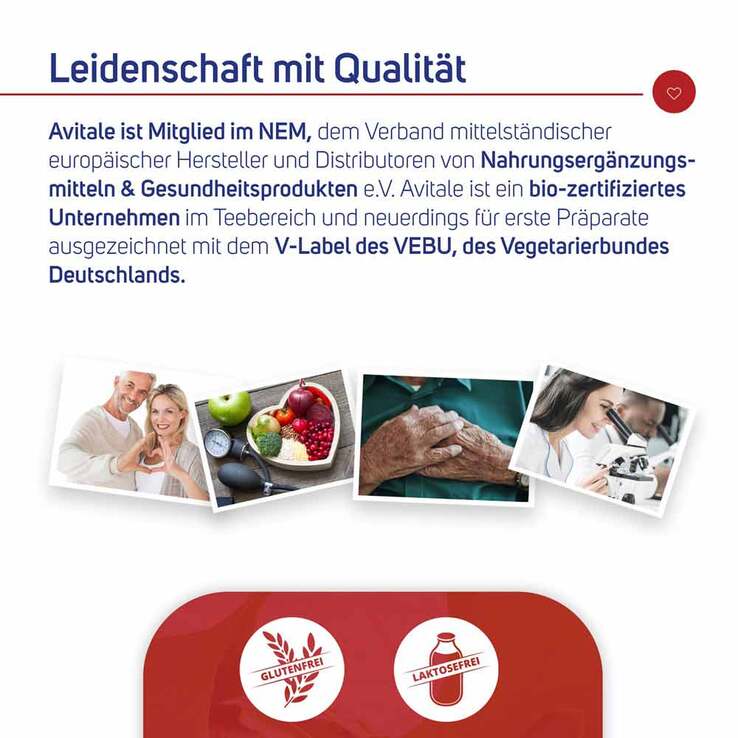 Arginin plus Vitamin B1 + B6 + B12 + Folsäure Filmtabletten , 120 St