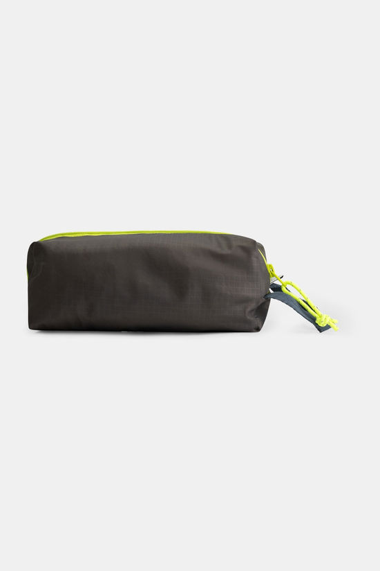 Buitenmens Buitenmens The Gearbag