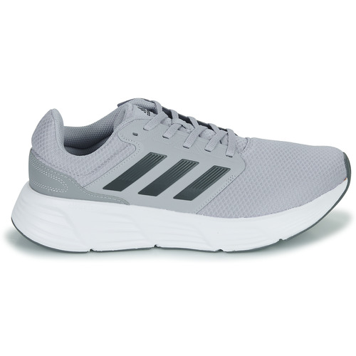 adidas Performance - GALAXY 6 M - Gris / Noir