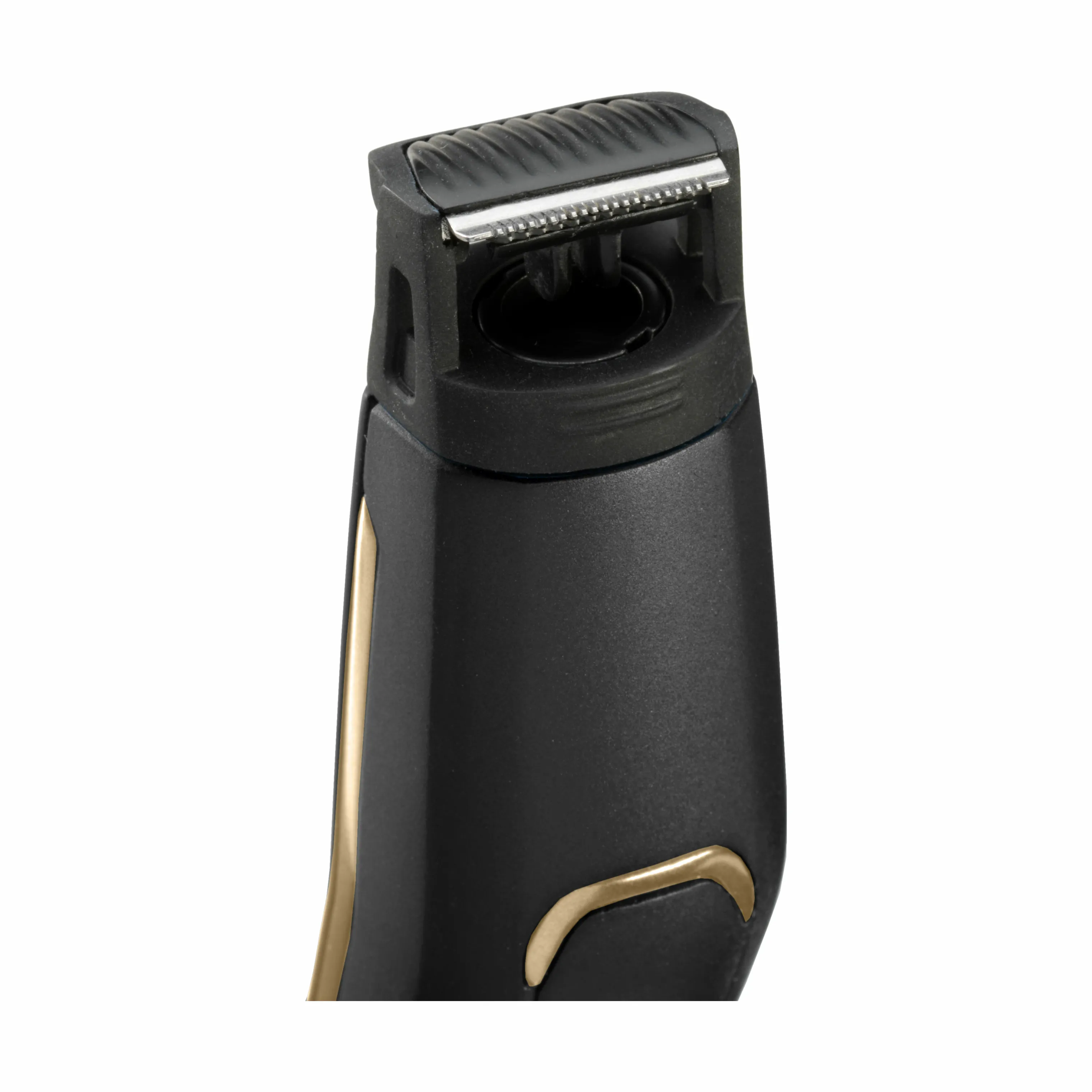 BaByliss Multitrimmer MT860E