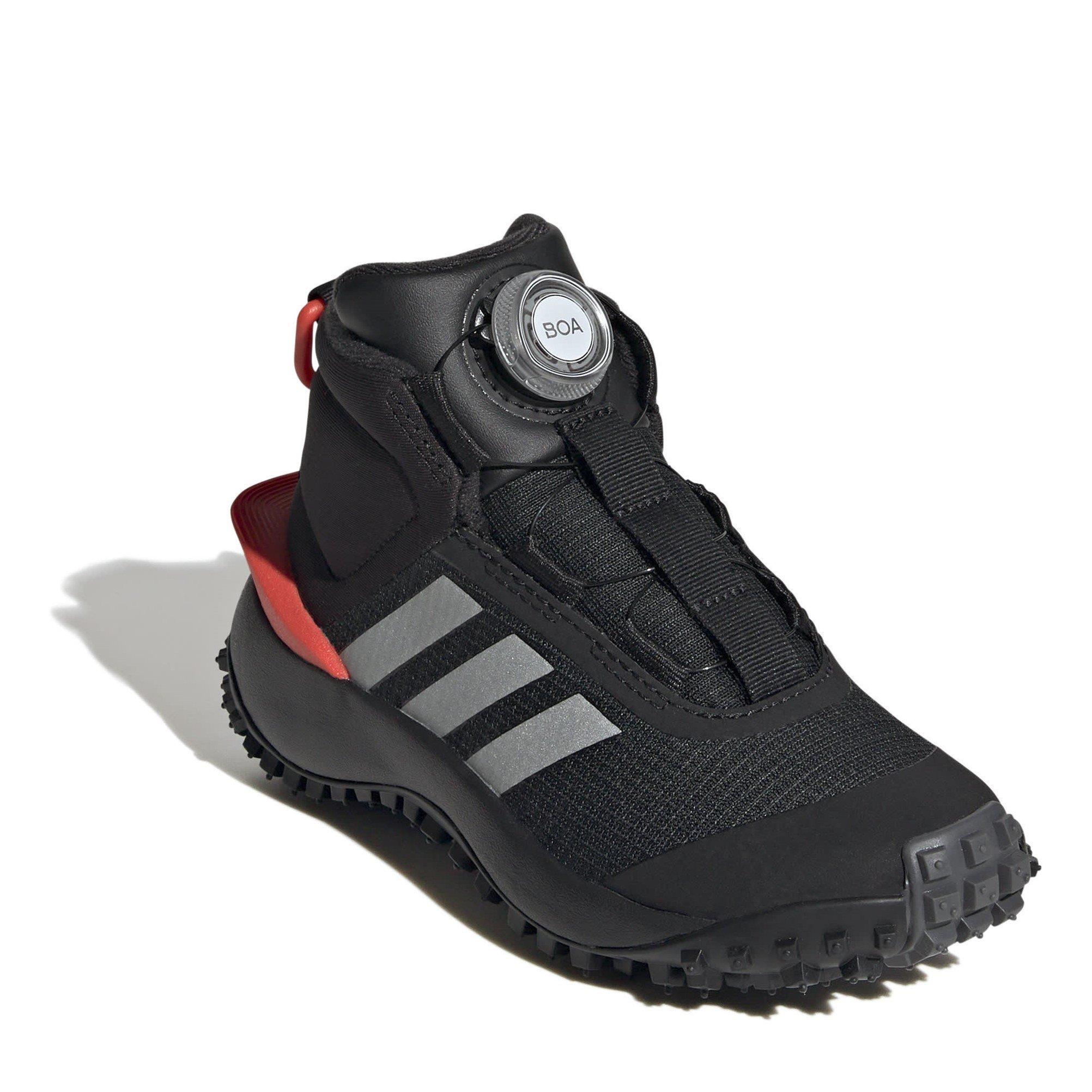 adidas FORTATRAIL BOA K