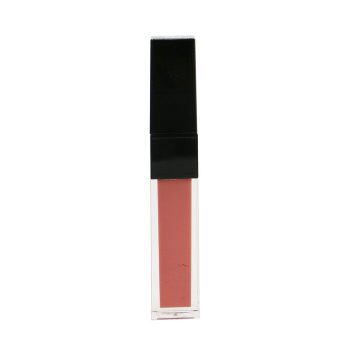 Edward Bess Edward Bess Deep Shine Lip Gloss