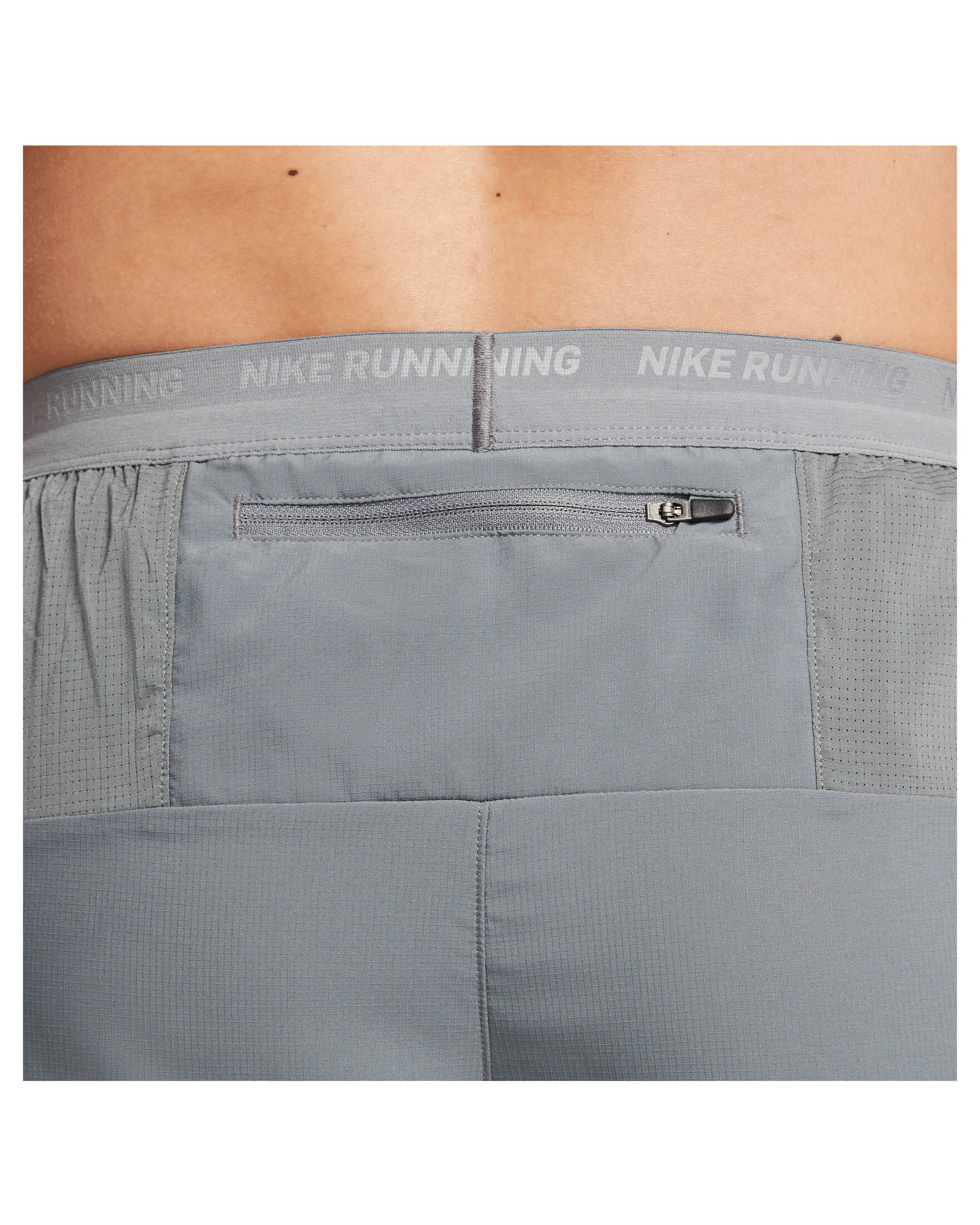 Nike| Herren Laufshorts STRIDE 7IN SHORT BF