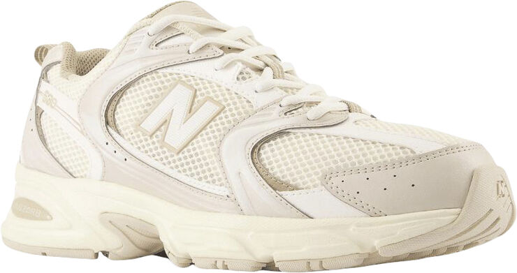 New Balance NEW BALANCE 530 Bone