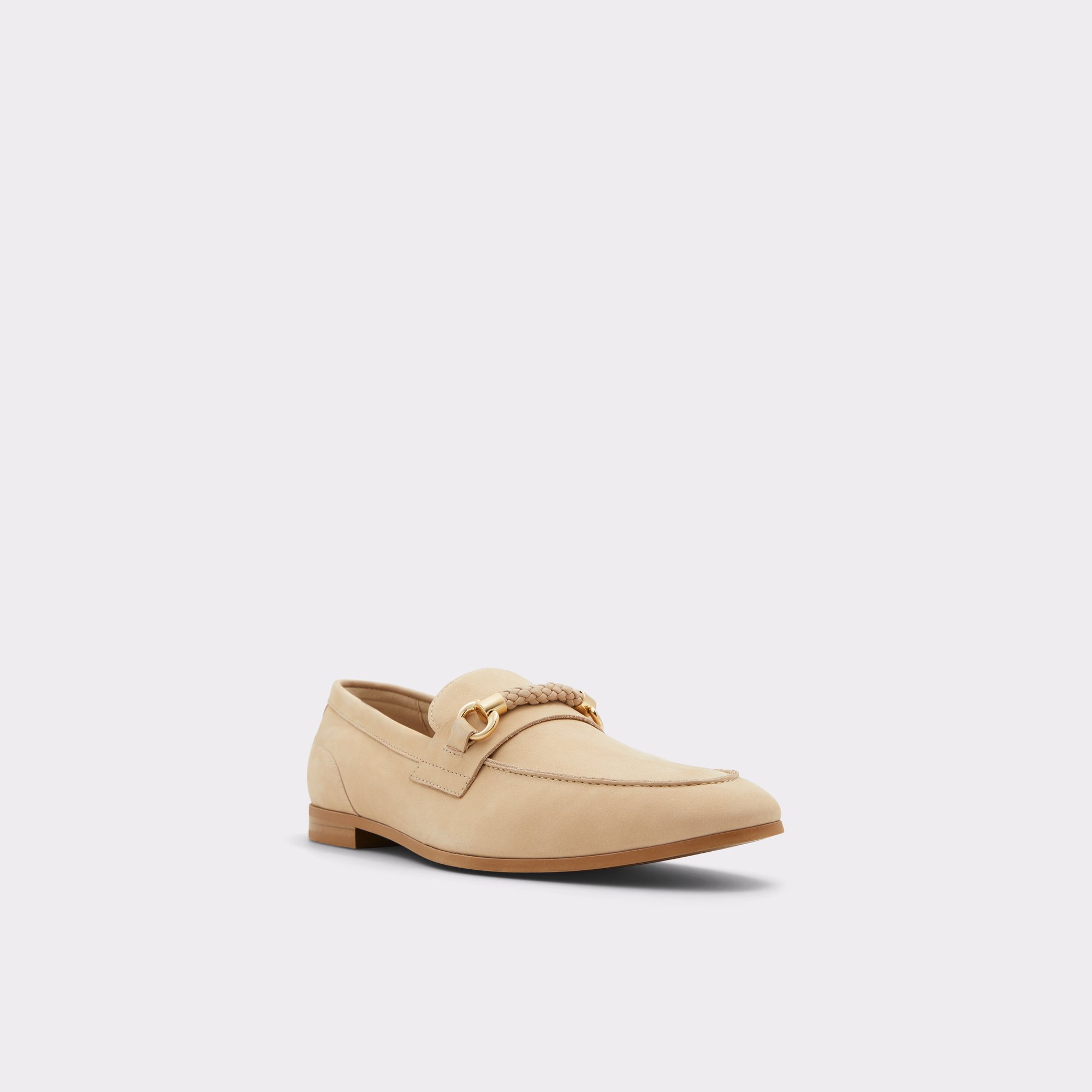 Gento Bone Men Dress Shoes