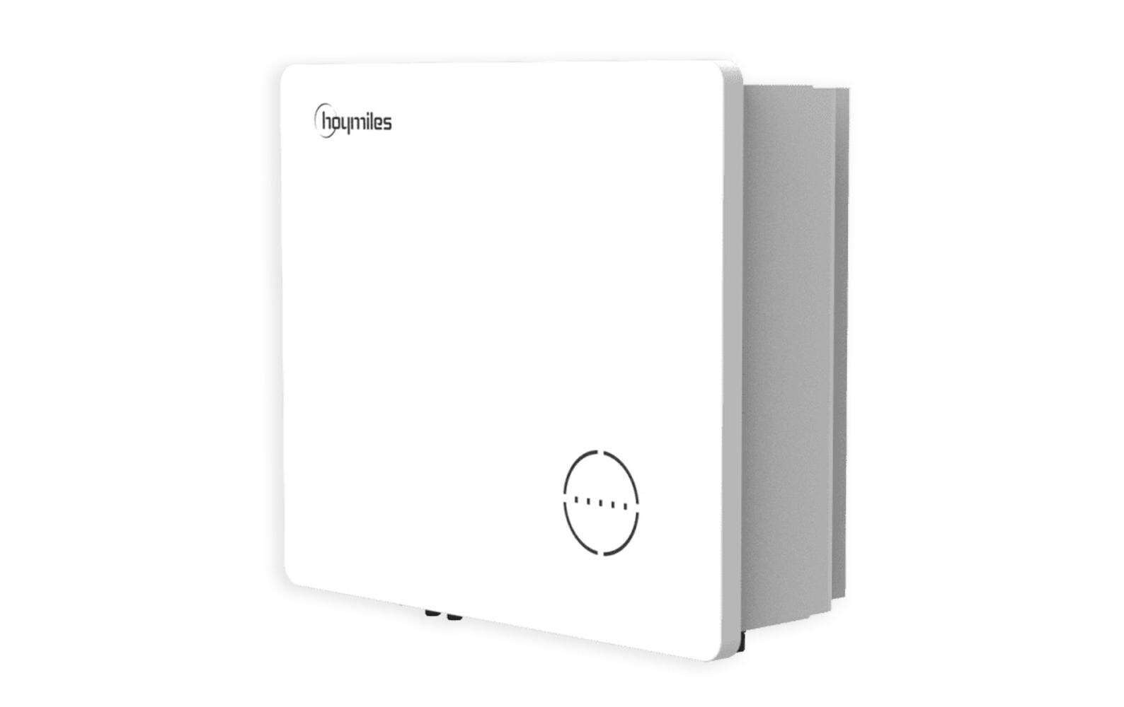 Hybrid Wechselrichter HYS-3680 lV 3.68 kW<br>Hybrid-Inverter 1-phasig