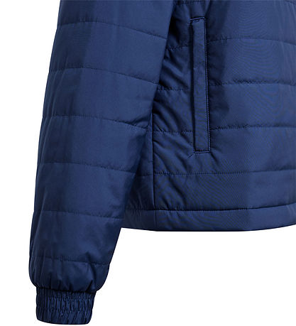 adidas Performance Steppjacke - ENT22 LJKTY - TENABL